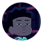 Profile 0