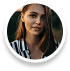 Profile 3