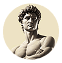Profile 6